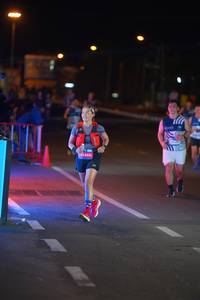 BIB: 
                            <button type="button" onclick="openModal(24175753)" class="btn btn-primary btn-sm float-right btn-popup" data-toggle="modal" data-target=".modal-high-quality">
                        <i class="fas fa-shopping-cart"></i> Add to Cart
                    </button>
                                            <button type="button" onclick="isThisMe(24175753, true)" class="btn btn-success btn-sm float-right btn-popup btn-isme hidden" data-toggle="tooltip" data-placement="bottom" title="นี่คือรูปของคุณใช่ไหม คลิกที่นี่เพื่อเอาเข้าอัลบั้ม">
                        <i class="fas fa-plus"></i> Add to album
                    </button>
                    <button type="button" onclick="isThisMe(24175753, false)" class="btn btn-warning btn-sm float-right btn-popup btn-isnotme hidden">
                        <i class="fas fa-ban"></i> Remove from album
                    </button>